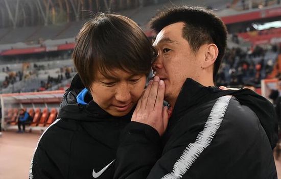 yy8848电视剧免费播放在线观看